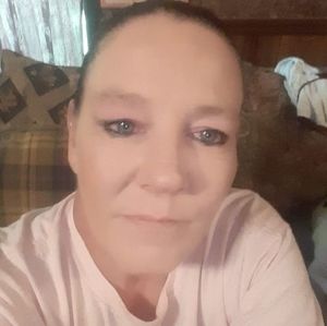 Meet your Posher, Christy
